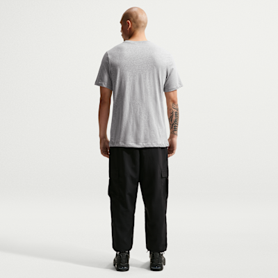 Reviews: Nike Club Men's Woven Cargo Pants. Nike.com